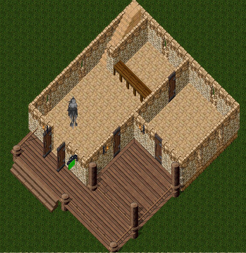 Что нас ждёт этой весной?