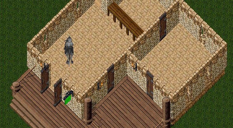 Что нас ждёт этой весной?