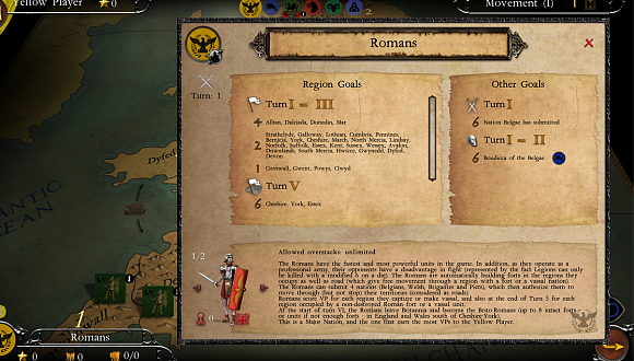 Эпичные PvP-турниры еженедельно!